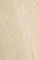 Паркетная доска Karelia Дуб 4 STORY 138 TENDER WHITE — фото 6, Паркетная доска