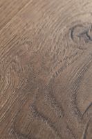 Ламинат My Step Дуб Неаполь — фото 3, Ламинат