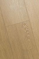 Виниловый ламинат First Floor 1Floor Отборный коричневый дуб 1220х184х4 мм арт-1F058 — фото 3, Виниловый ламинат