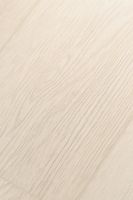 Товар: SPC ламинат Union Дуб Дезерт VI01-06 - фото 3 SPC ламинат Union Дуб Дезерт VI01-06 — фото 3, SPC ламинат