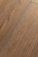 Товар: SPC ламинат Aberhof Rotten 1108 - фото 4 SPC ламинат Aberhof Rotten 1108 — фото 4, SPC ламинат