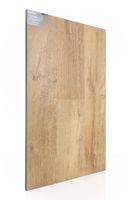 Виниловый ламинат Aquafloor AF6034 Glue — фото 4, Виниловый ламинат