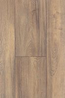 Ламинат Rooms Дуб Эльба коричневый RV827WA — фото 10, Ламинат