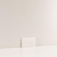 Плинтус Orac Decor 2000x69x14 мм арт-SX125 — фото 14, Плинтуса напольные