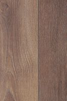 Ламинат Alpine Floor Дуб Сучжоу LF103-11 — фото 2, Ламинат