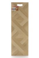 Ламинат Westerhof Романтизм 69188 — фото 1, Ламинат