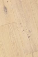 Паркетная доска Brinel Дуб Cloud — фото 4, Паркетная доска