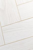 Ламинат My Step Дунай MS3012 — фото 4, Ламинат