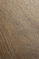 SPC ламинат Vinilam ДУБ БИЛЬ 8895-EIR — фото 1, SPC ламинат