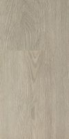 Товар: SPC ламинат Art East Ясень Приморский - фото 10 SPC ламинат Art East Ясень Приморский — фото 10, SPC ламинат