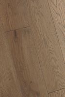 Инженерная доска Monte M 0092 — фото 2, Инженерная доска