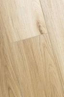Виниловый ламинат First Floor 1Floor Летний дымчатый дуб/Smoky Oak Summer 1220х182х4 мм арт-1F064 — фото 8, Виниловый ламинат