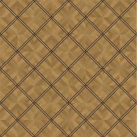 Художественный паркет Da Vinci Щитовой 26-092 — фото 1, Художественный паркет