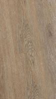 Виниловый ламинат Alpine Floor Grand Sequoia LVT Вайпуа 1219х184х2.5 мм арт-ECO 11-1902 — фото 11, Виниловый ламинат