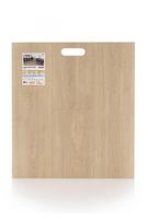 Ламинат Haro Дуб Элеганза Пуро — фото 8, Ламинат