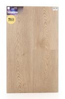 Виниловый ламинат Vinilpol Glue 2 LVT Дуб Асти 1219,6×228,6×2 мм арт-7889-EIR — фото 3, Виниловый ламинат