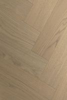 Товар: Инженерная доска Esta Parket Дуб HB Nova Elite Sandstone 14503 - фото 6 Инженерная доска Esta Parket Дуб HB Nova Elite Sandstone 14503 — фото 6, Инженерная доска