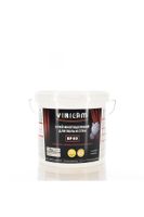 Клей Vinilam BF60 6,5кг — фото 6, Клей