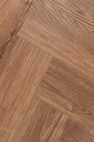 SPC ламинат Stepton Кедр Розовый 104 — фото 5, SPC ламинат