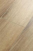 SPC ламинат Tulesna Singolo 1004-10 — фото 3, SPC ламинат