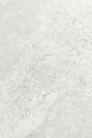 Ламинат Floorwood Нуарель 8988 — фото 5, Ламинат