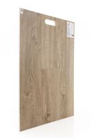 Товар: SPC ламинат Stepton Теплый Карамельный 010 - фото 5 SPC ламинат Stepton Теплый Карамельный 010 — фото 5, SPC ламинат