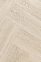 SPC ламинат Icon Floor Дуб Нувель PL-306 — фото 7, SPC ламинат