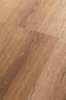 Товар: Виниловый ламинат Vinilam Дуб Норден (Rich) 8861 - фото 9 Виниловый ламинат Vinilam Дуб Норден (Rich) 8861 — фото 9, Виниловый ламинат