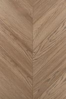 Товар: Виниловый ламинат Aquafloor AF7019CVR - фото 4 Виниловый ламинат Aquafloor AF7019CVR — фото 4, Виниловый ламинат