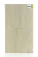 SPC ламинат Ensten Бамбук ECO 102-22 — фото 1, SPC ламинат