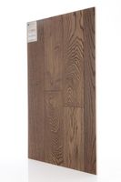 Товар: Массивная доска Winwood 010125-PVD - фото 5 Массивная доска Winwood 010125-PVD — фото 5, Массивная доска