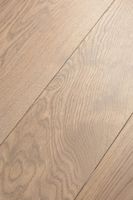 Инженерная доска Monte M 0077 — фото 5, Инженерная доска