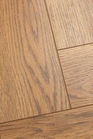 Товар: Ламинат Flooreo Jangitau - фото 3 Ламинат Flooreo Jangitau — фото 3, Ламинат