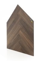 SPC ламинат Union Орех Рован AR03-15 — фото 6, SPC ламинат