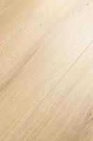 Ламинат Rooms Дуб Луксор золотистый RV822AS — фото 3, Ламинат