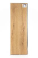 Ламинат Alloc Дуб Мидленд 05826 — фото 1, Ламинат