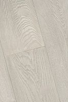 Инженерная доска Winwood 100523-PVD 21х250мм — фото 6, Инженерная доска