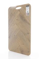 Ламинат Floorwood Лоренца Митзано 6124 — фото 8, Ламинат