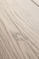 Ламинат Kronotex Дуб Порт Титан 4610 — фото 1, Ламинат