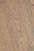 Инженерная доска Green Forest Exclusive GF 0047 — фото 3, Инженерная доска
