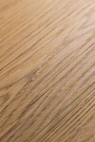 Виниловый ламинат Alpendorf Parquet Андора 640х128х6 мм арт-943-04 — фото 3, Виниловый ламинат