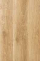 Товар: Ламинат Alpine Floor Дуб Генуя LF100-05 - фото 6 Ламинат Alpine Floor Дуб Генуя LF100-05 — фото 6, Ламинат