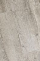 Ламинат Kronotex Aqua Amazone Дуб Монтмело серебряный 1380x157x10 мм арт-D3662 — фото 8, Ламинат