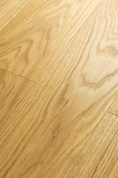 Паркетная доска Karelia Дуб Story 138 Timber Oiled — фото 3, Паркетная доска