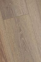 Виниловый ламинат Art East Ясень Тревизо — фото 7, Виниловый ламинат