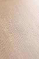 Паркетная доска Karelia Ясень Story 138 Ocean Breeze — фото 1, Паркетная доска