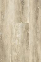 SPC ламинат EvoFloor Oak Corsica S022 — фото 2, SPC ламинат