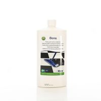 Товар: Средства для ухода Bona Stone Tile & Laminate Polish - фото 7 Средства для ухода Bona Stone Tile & Laminate Polish — фото 7, Средства для ухода