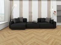 SPC ламинат Union Дуб Нова AR03-10 — фото 9, SPC ламинат