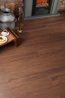 Ламинат AGT Concept PRK 605 Лорето 1195х154,5х10 мм арт-PRK605 — фото 4, Ламинат